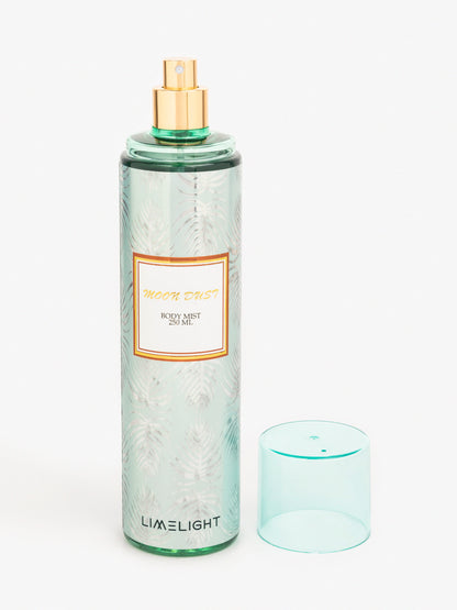 Moon Dust - 250 ML