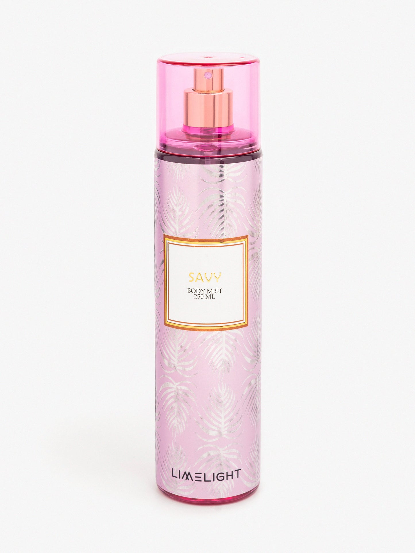 Savy - 250 ML
