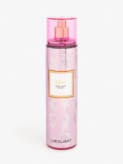 Savy - 250 ML