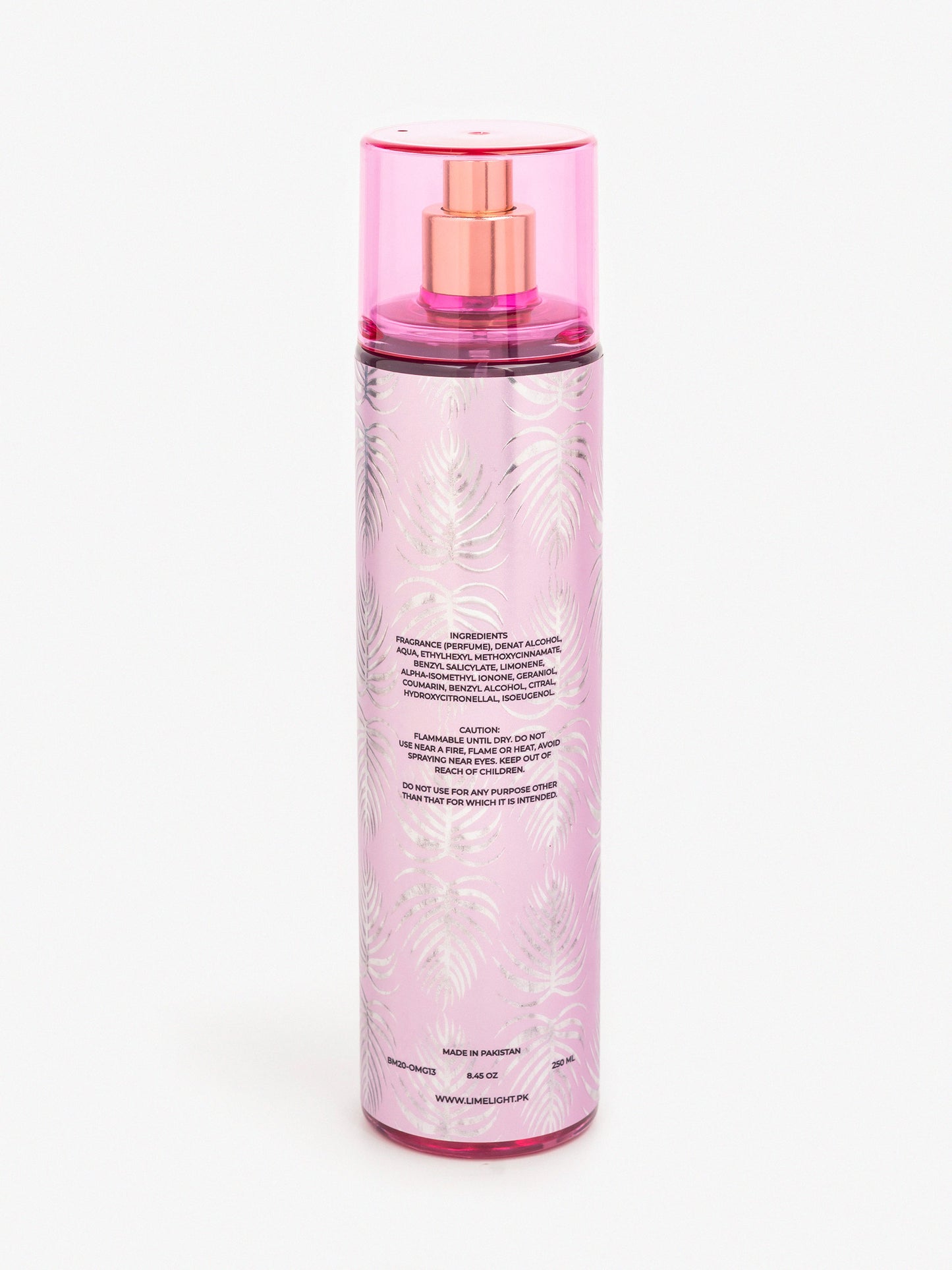 Savy - 250 ML
