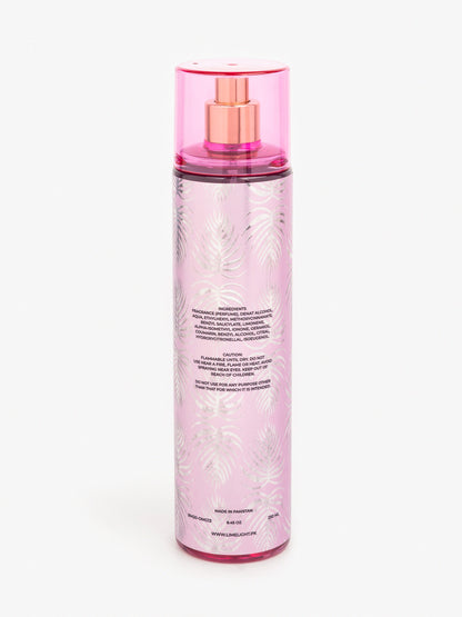 Savy - 250 ML