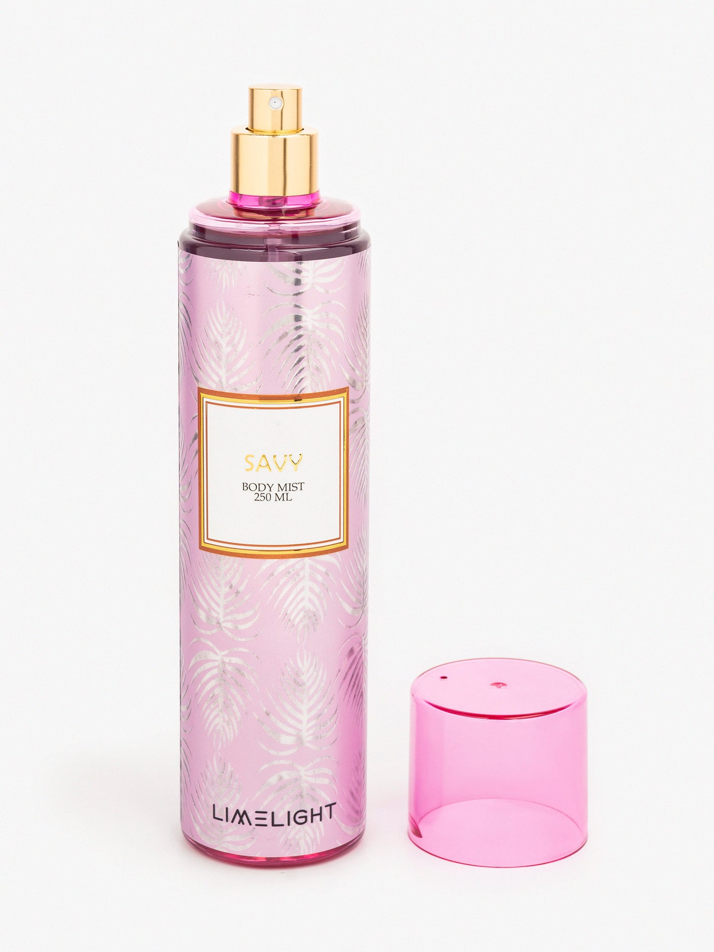 Savy - 250 ML