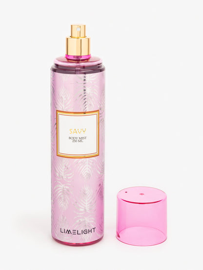 Savy - 250 ML