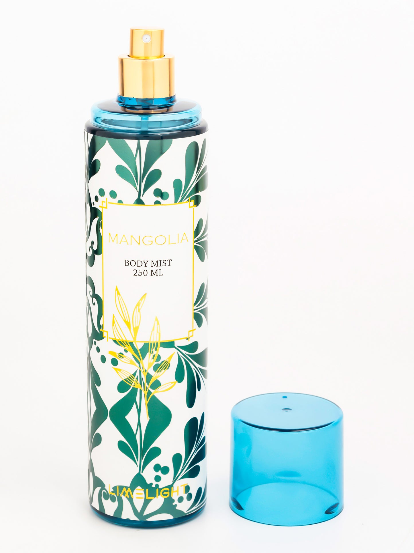 Mangolia - 250 ML
