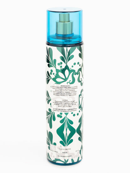 Mangolia - 250 ML