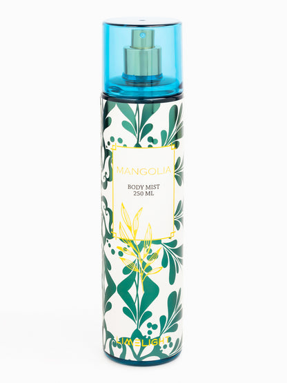 Mangolia - 250 ML