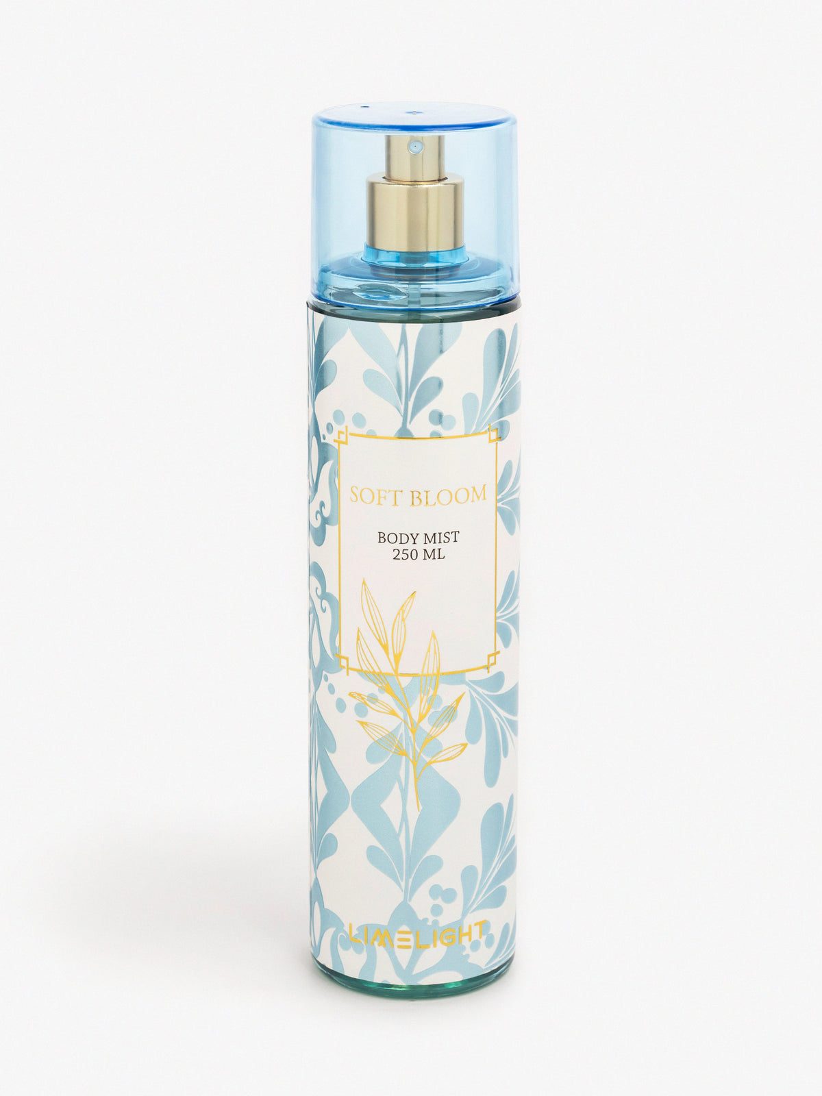 Soft Bloom - 250 ML