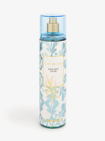 Soft Bloom - 250 ML