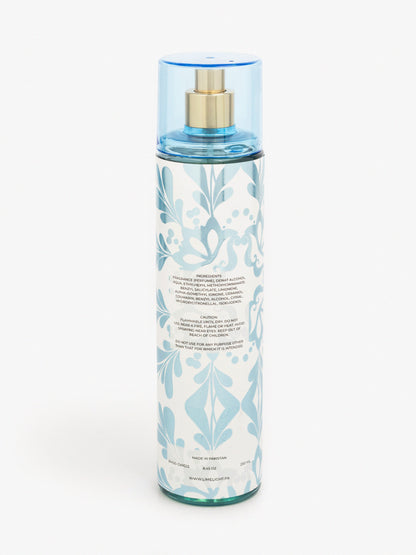 Soft Bloom - 250 ML