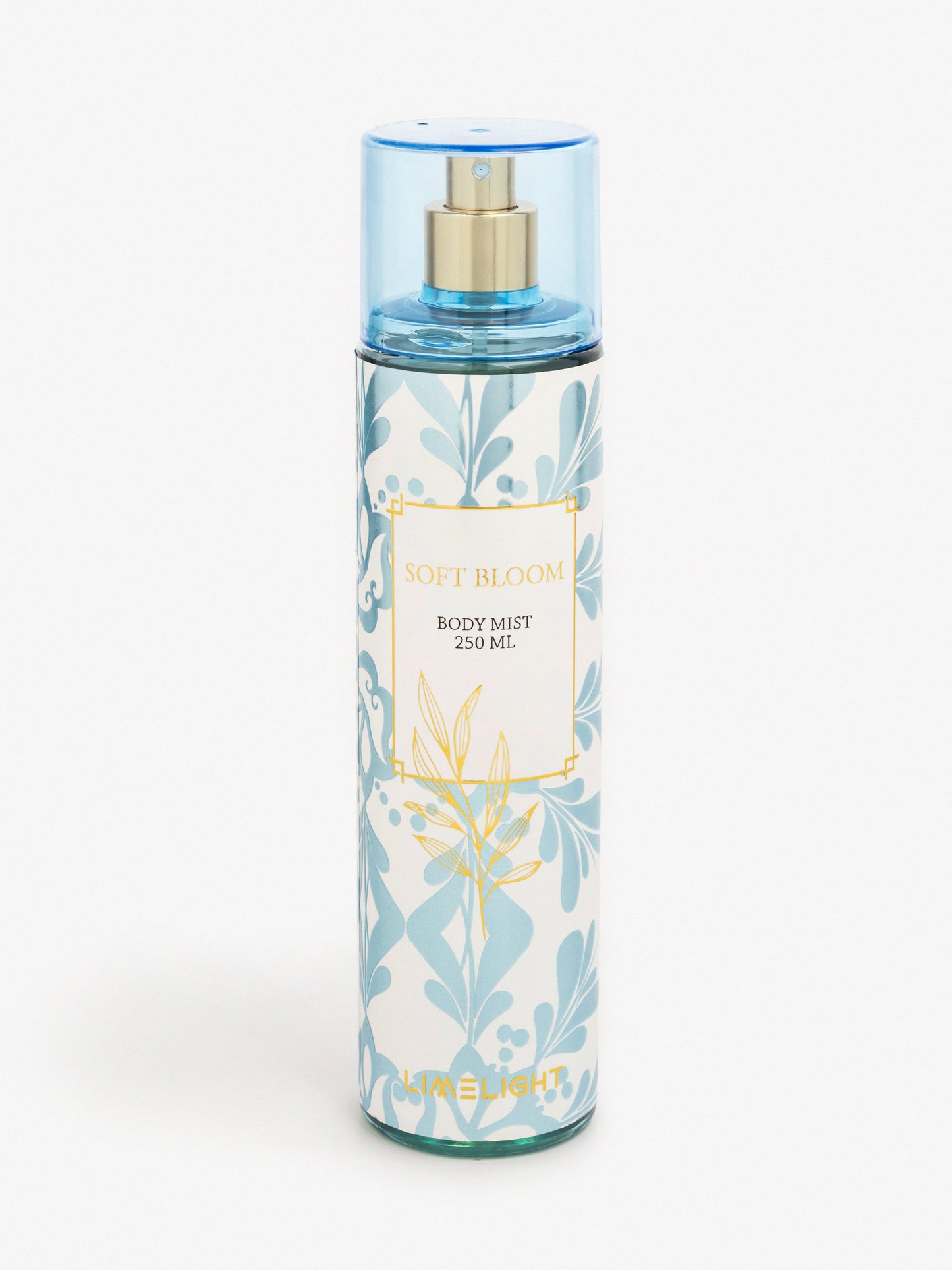 Soft Bloom - 250 ML