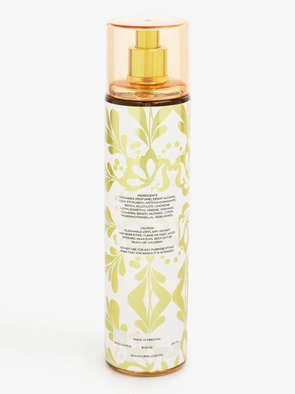 Love Notes - 250 ML