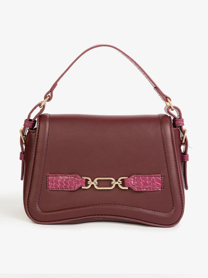 Classic Handbag