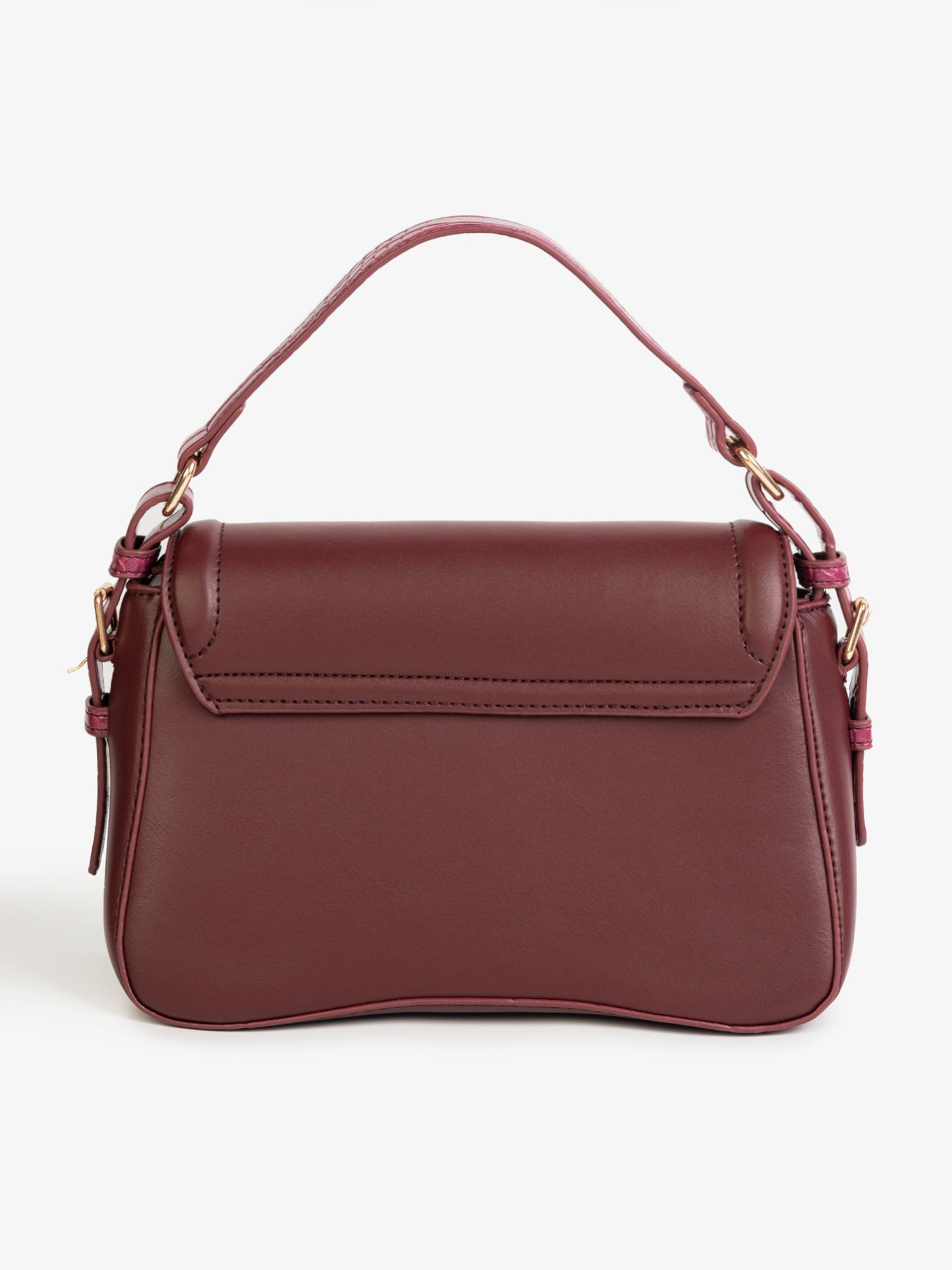 Classic Handbag