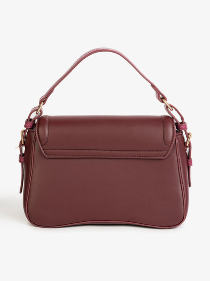 Classic Handbag