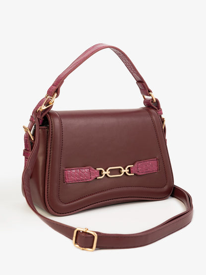 Classic Handbag