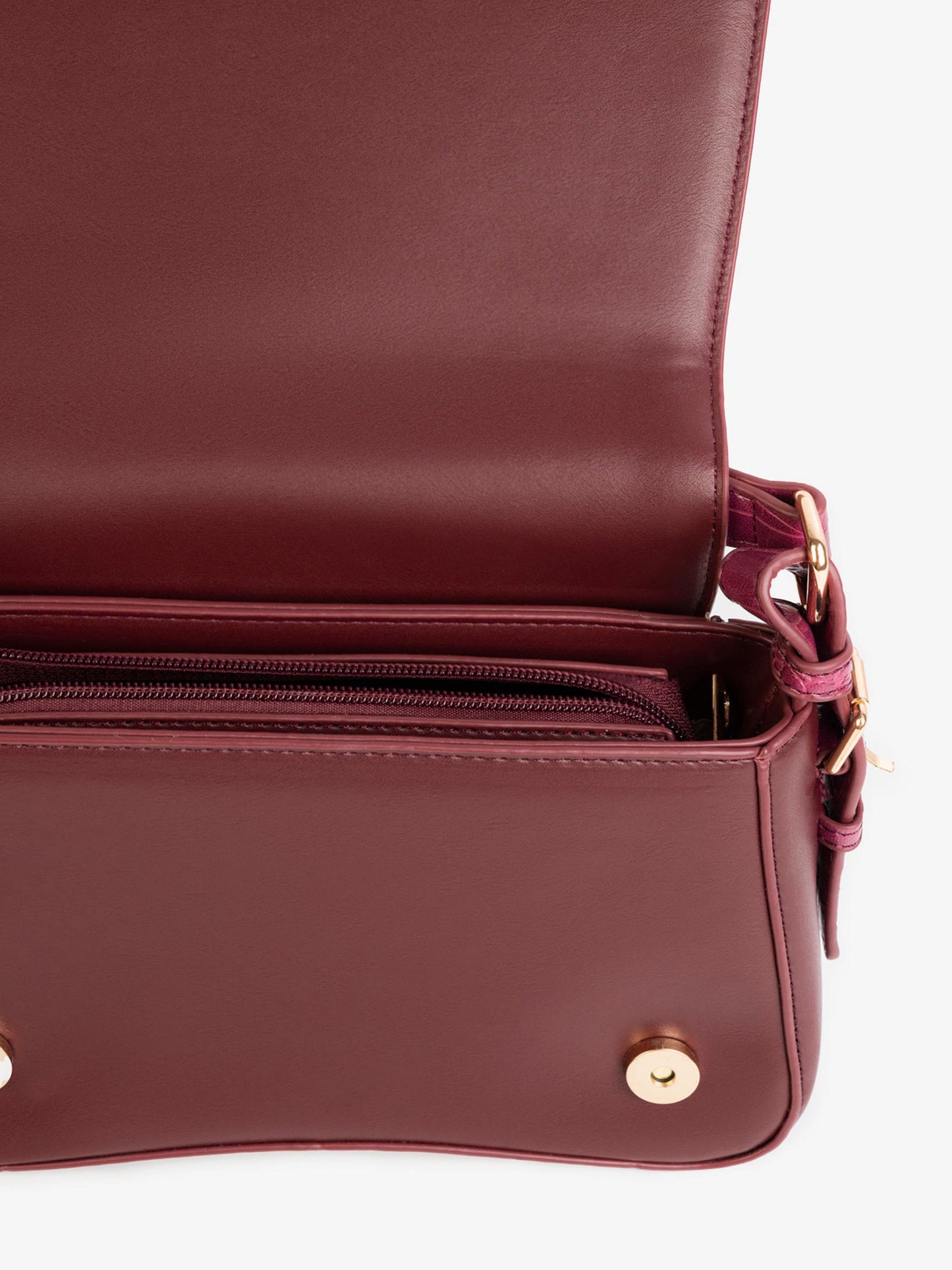 Classic Handbag