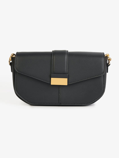Structured Clutch