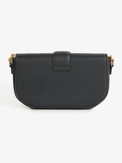 Structured Clutch