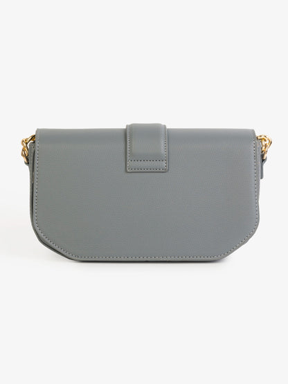 Structured Clutch