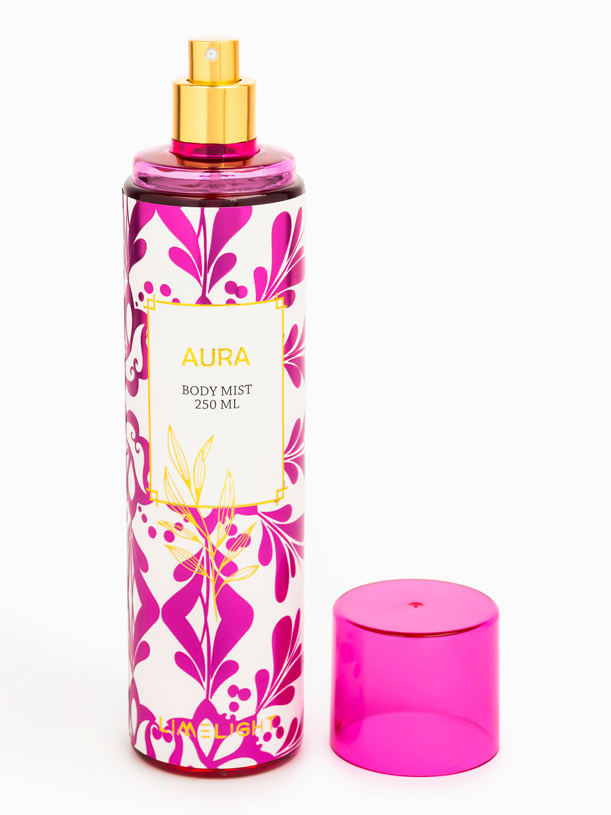 Aura - 250 ML
