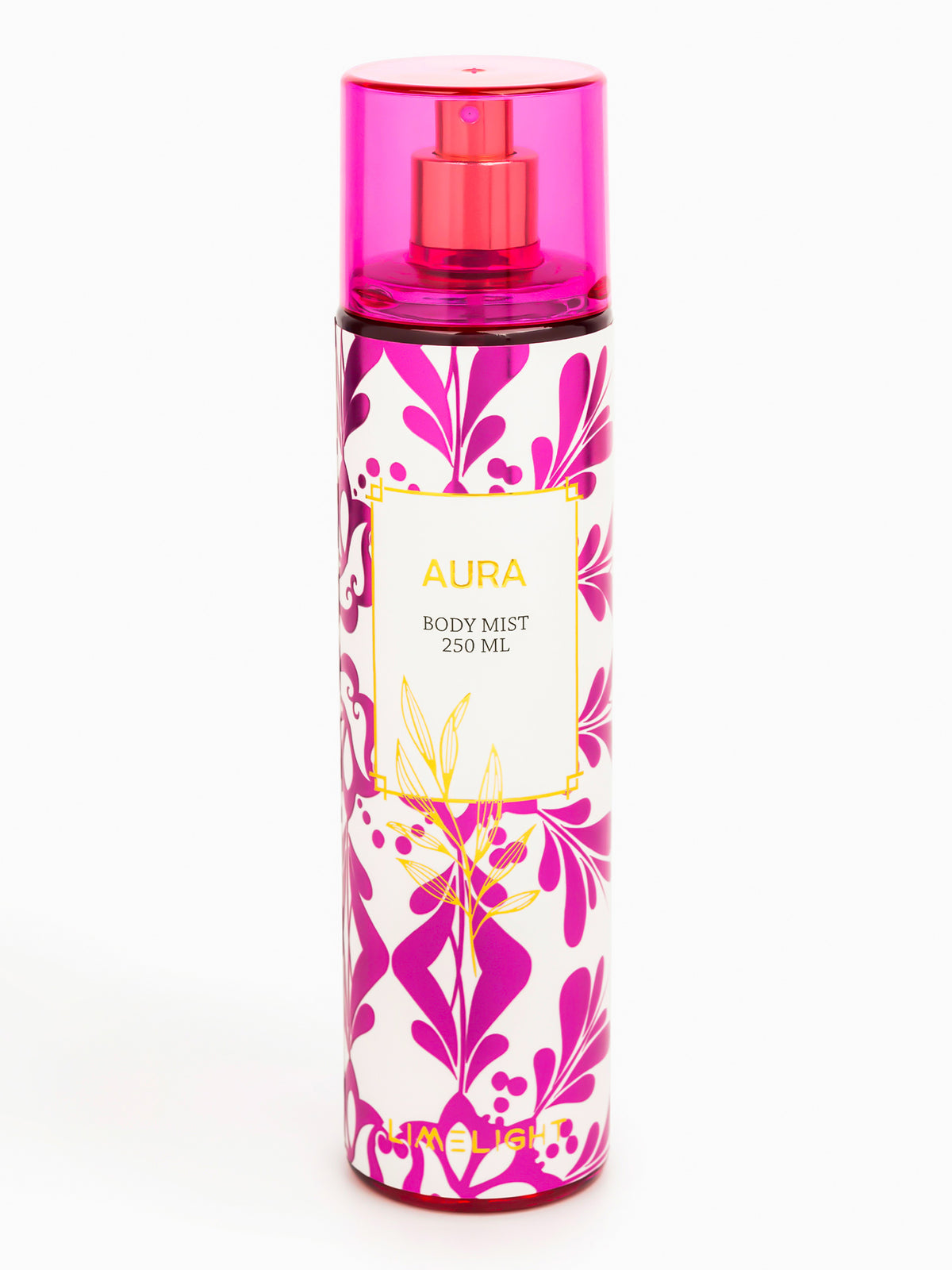 Aura - 250 ML