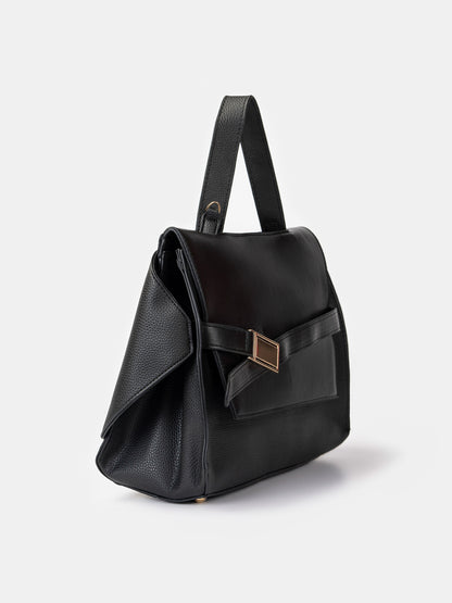 Satchel Handbag
