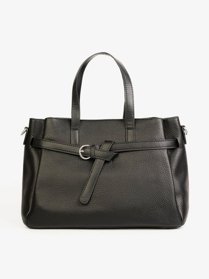 Satchel Handbag