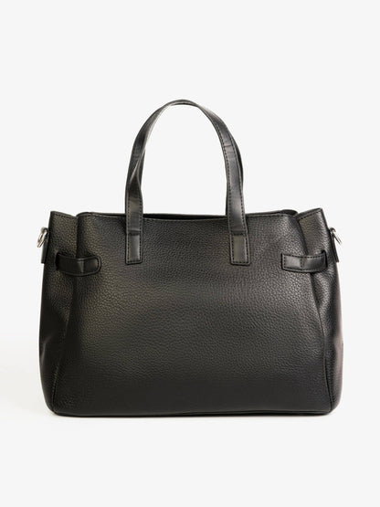 Satchel Handbag