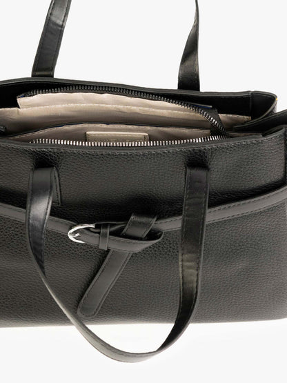 Satchel Handbag
