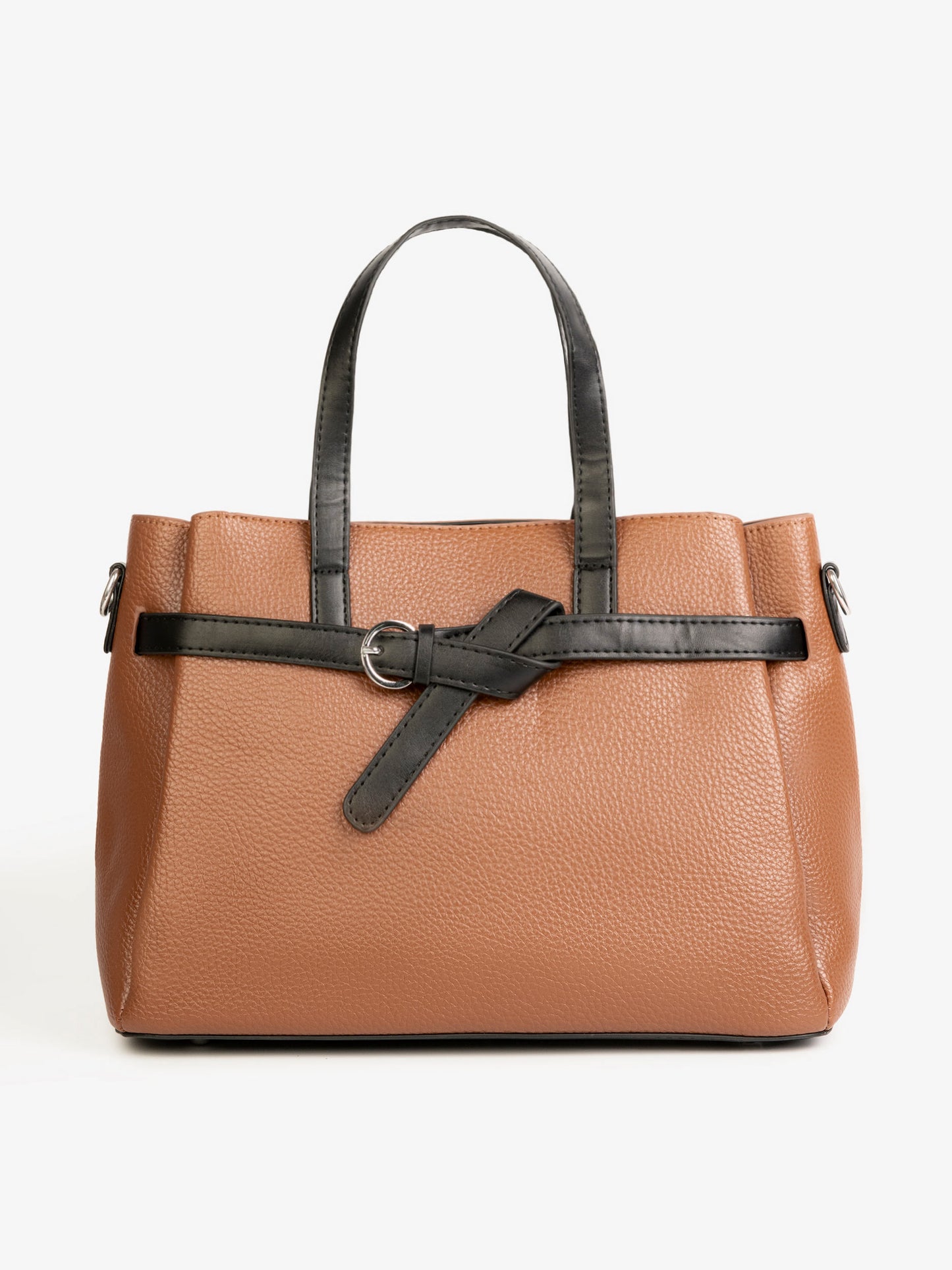 Satchel Handbag
