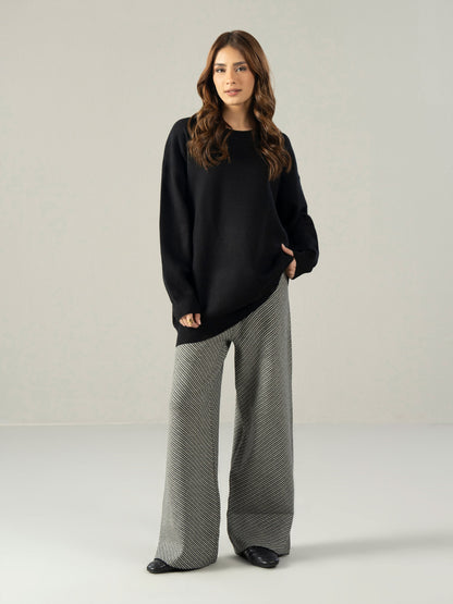 Knitted Co-ord Set