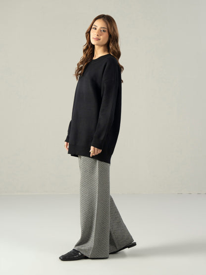 Knitted Co-ord Set