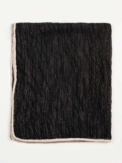 Viscose Scarf