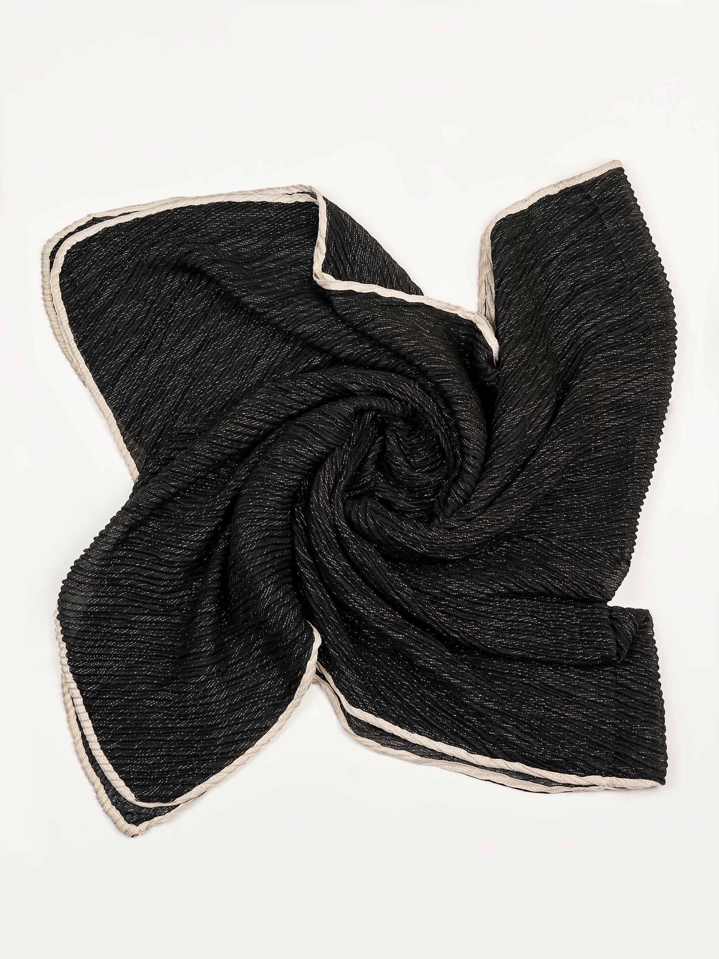 Viscose Scarf