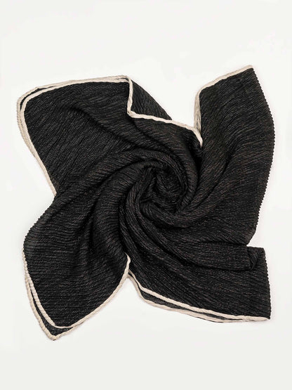 Viscose Scarf