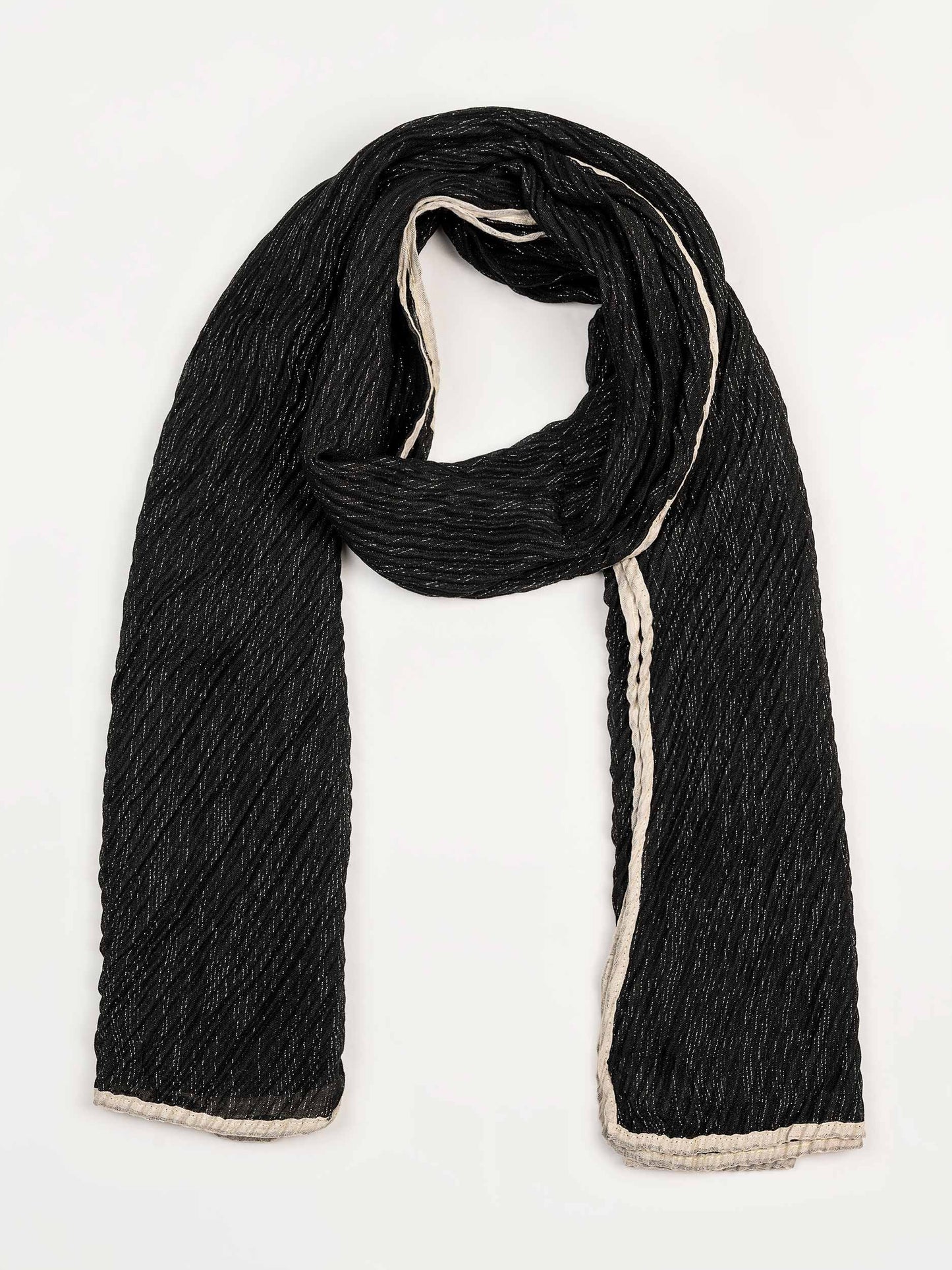 Viscose Scarf