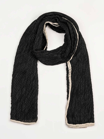 Viscose Scarf