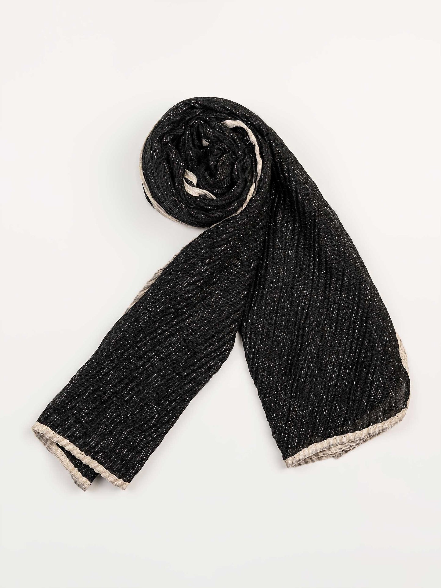Viscose Scarf