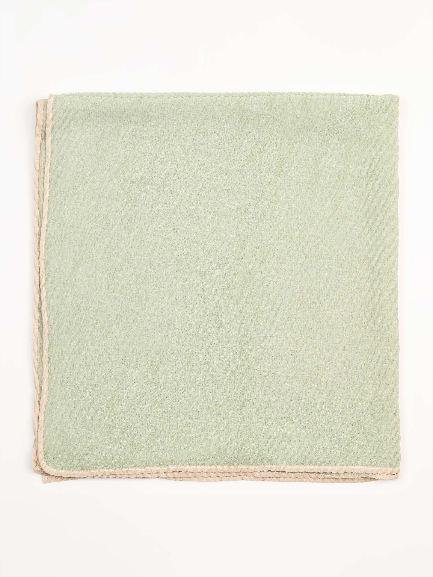 Viscose Scarf