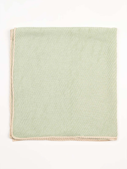 Viscose Scarf