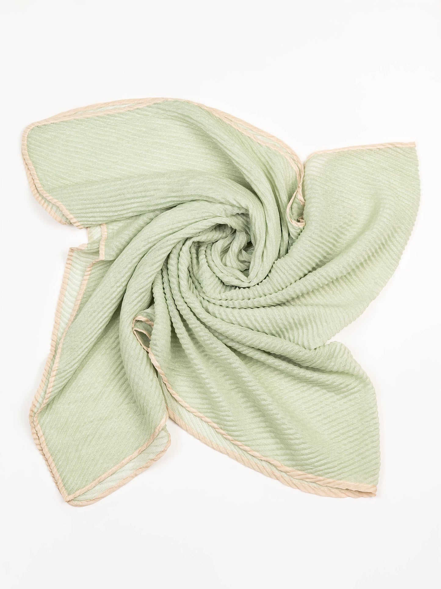 Viscose Scarf