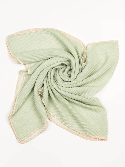 Viscose Scarf