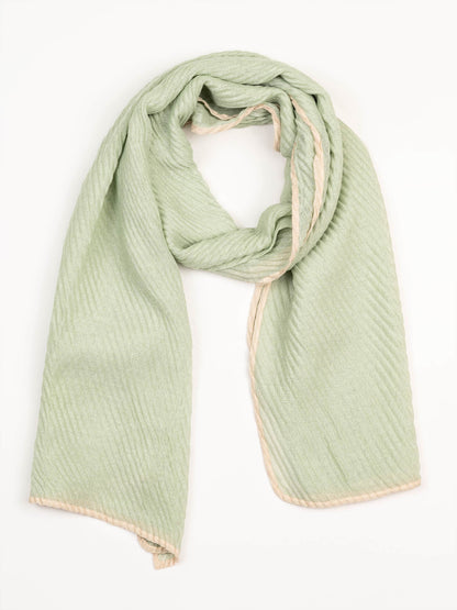 Viscose Scarf