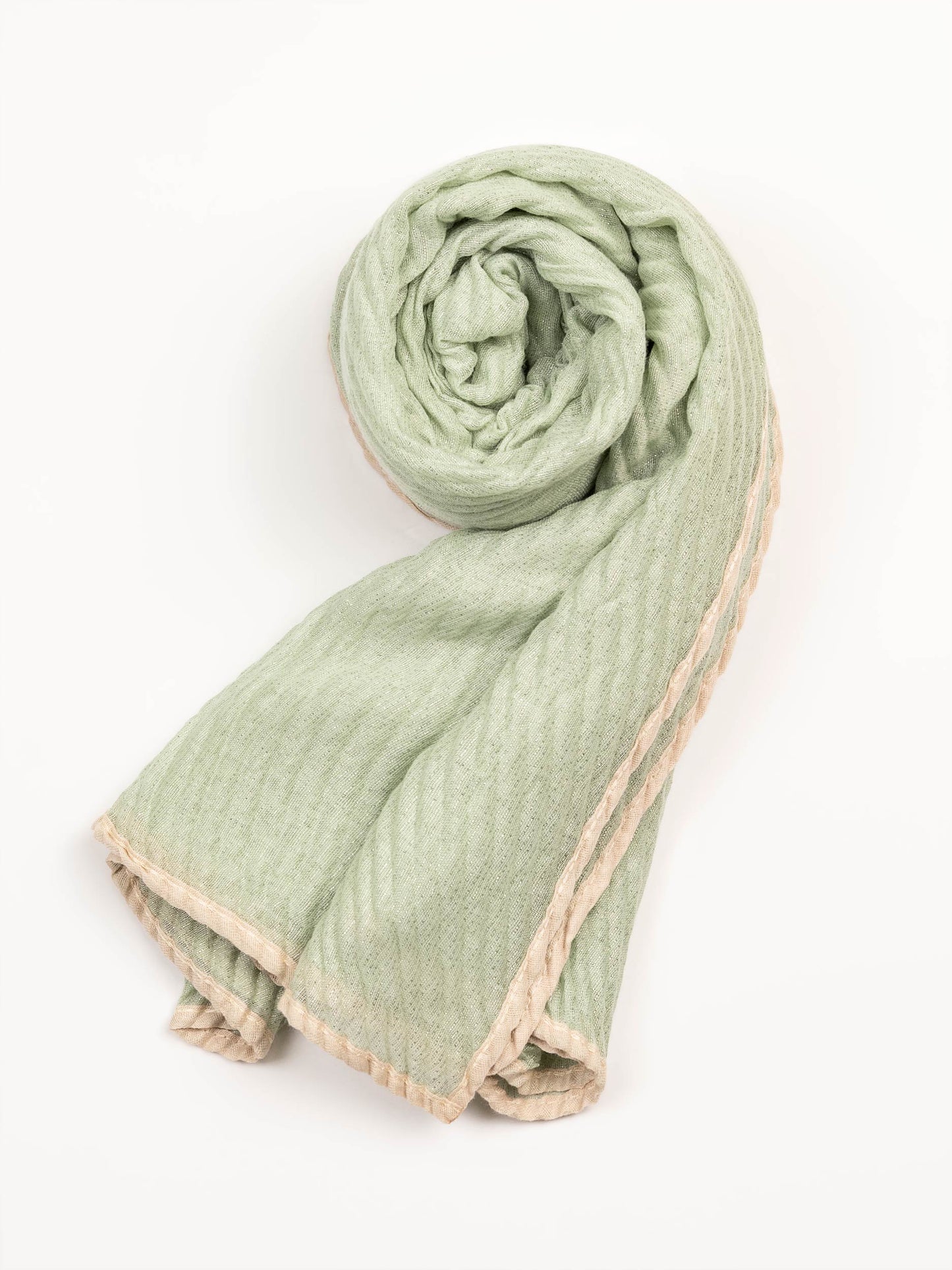 Viscose Scarf