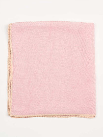 Viscose Scarf
