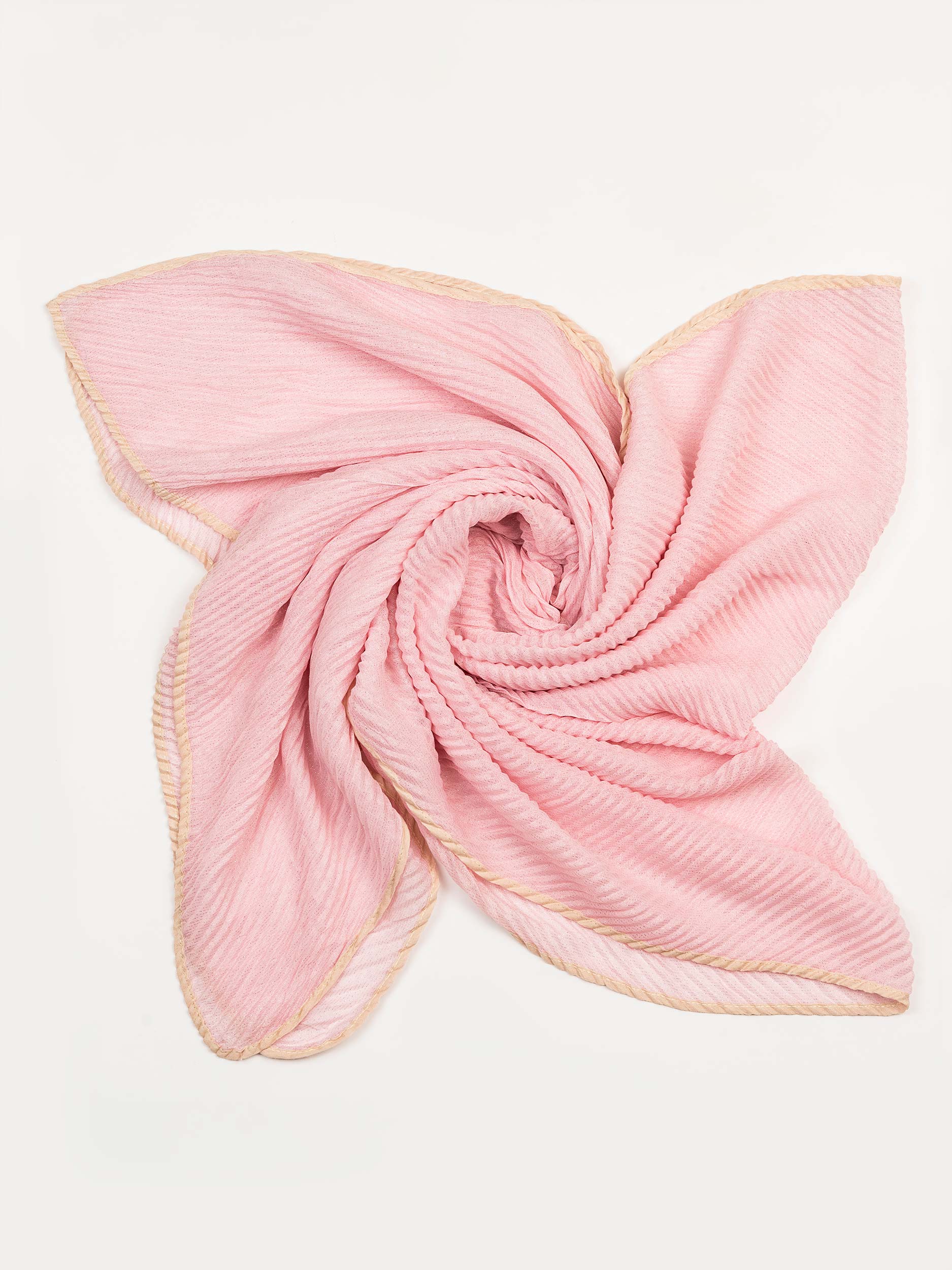 Viscose Scarf