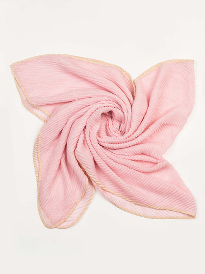 Viscose Scarf