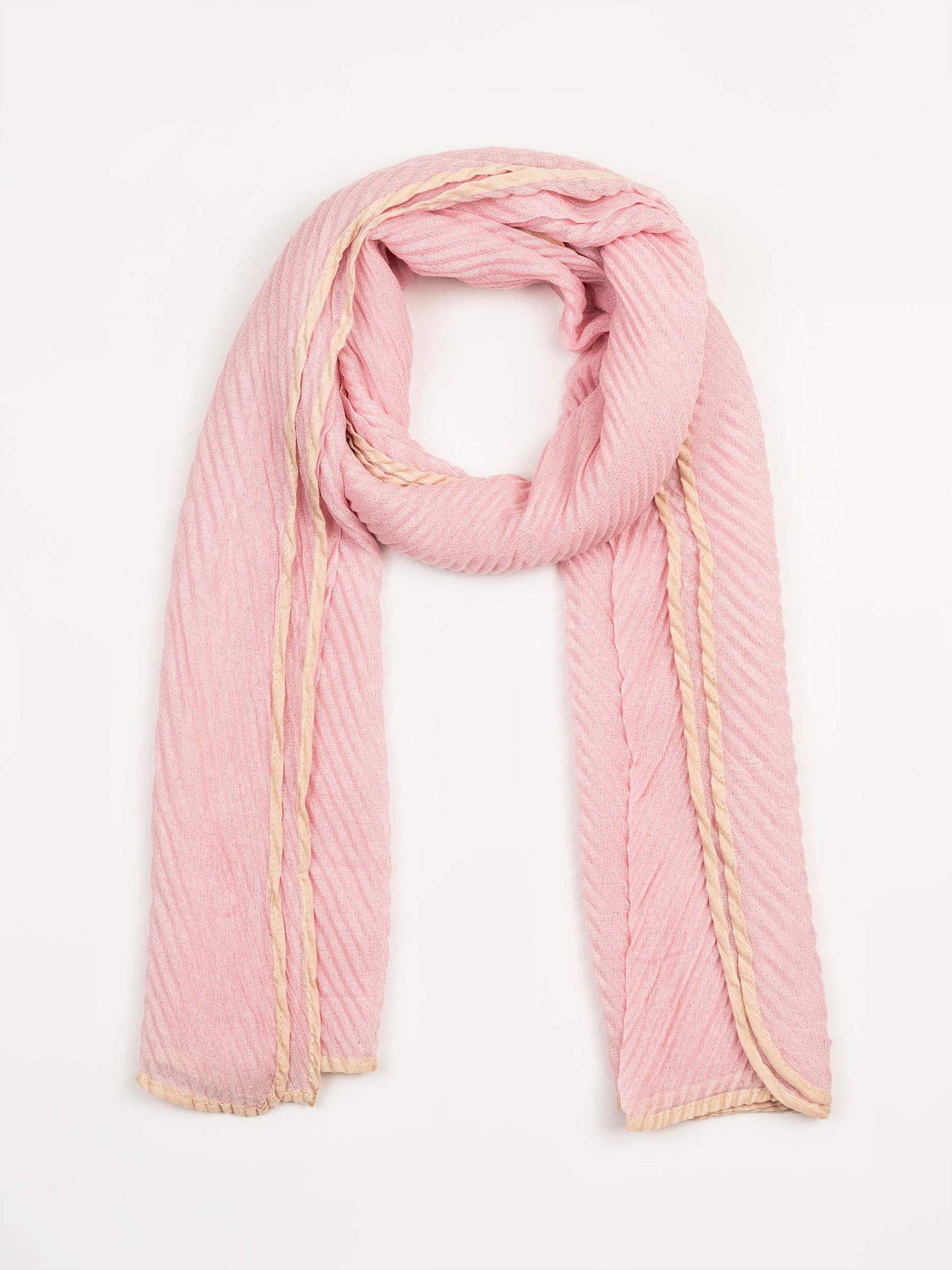 Viscose Scarf