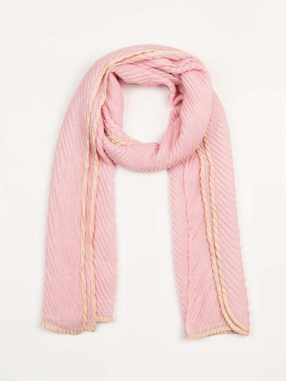 Viscose Scarf