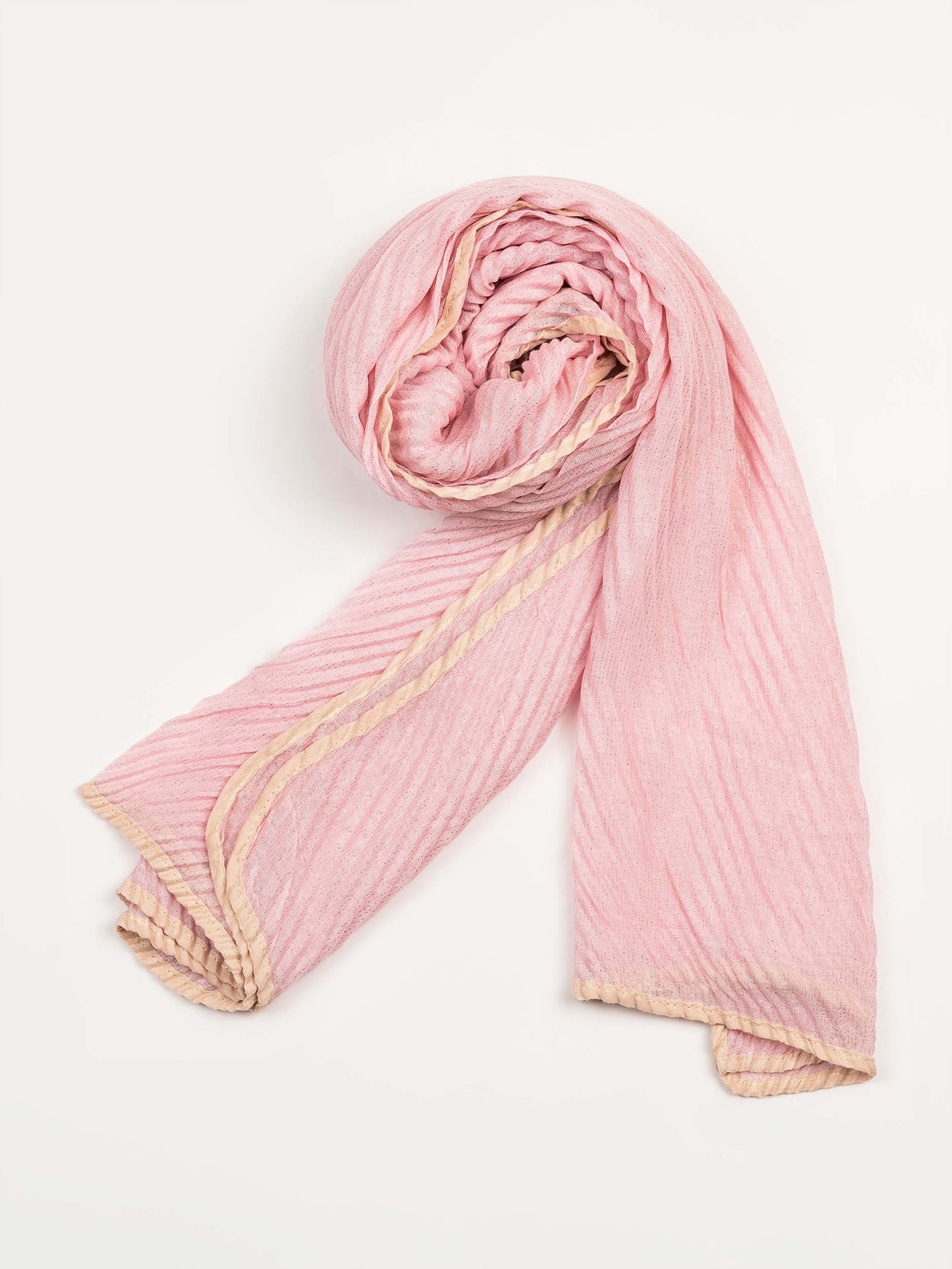 Viscose Scarf